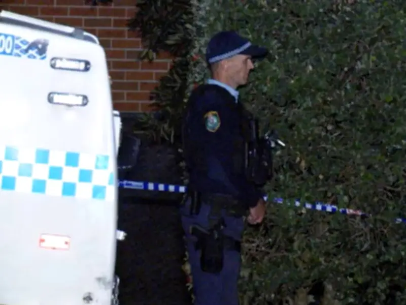 Mother Charged with Murder After 4-Year-Old Son Found Dead in Possible Cannibalism Case