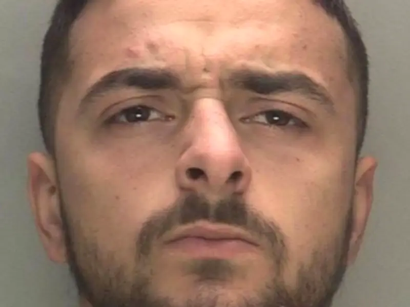 Mother of arson attack victim Daniel Gardner refutes court claim