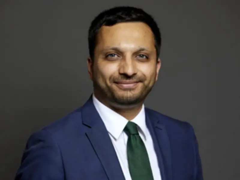 MP Saqib Bhatti urges PM to extend pub hours for England v Mexico World Cup clash
