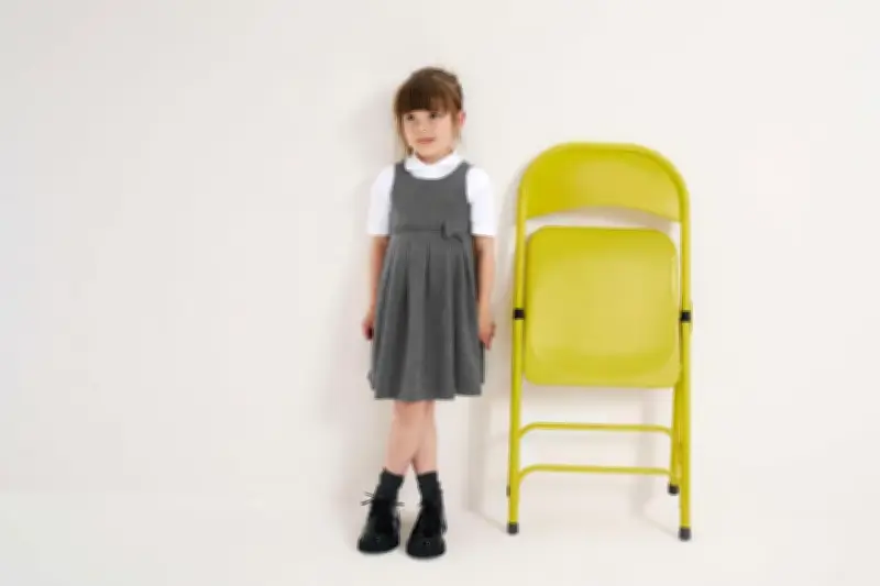 M&S Kids Back to School Uniform Sale: Up to 50% Off Deals