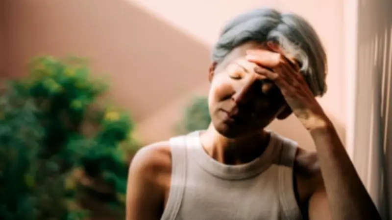 New Migraine Drug Atogepant Approved for NHS Use in England