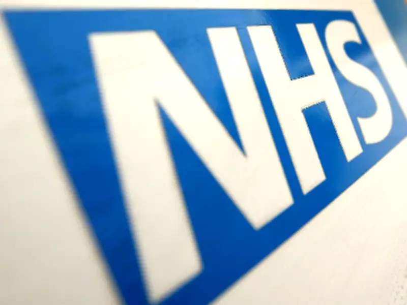NHS Birmingham Issues 'Invaluable' Message During South Asian Heritage Month