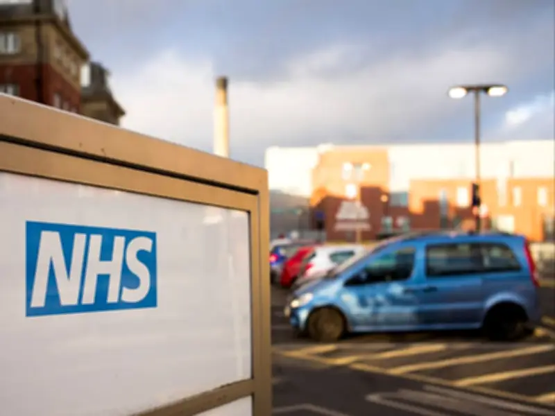 NHS Warns Wegovy Delayed as Popular Weight Loss Pill Hits UK Shelves