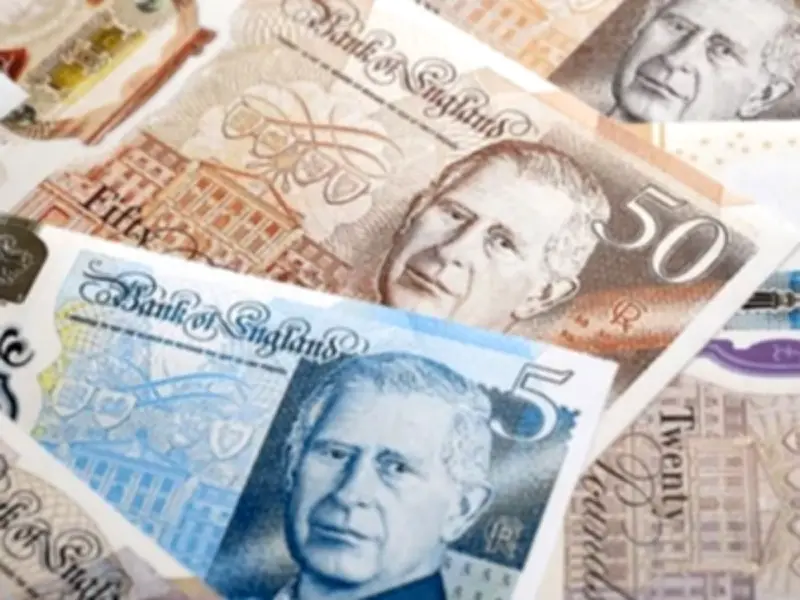 Nine Money Changes in July as Starmer Steps Down as PM
