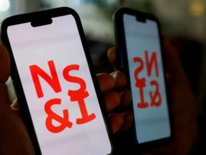 NS&I Urges Premium Bonds Holders to Check July Prizes on Thursday