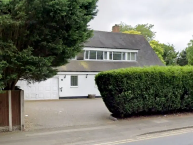 Olton children's home refusal: Solihull Council deems plan unlawful