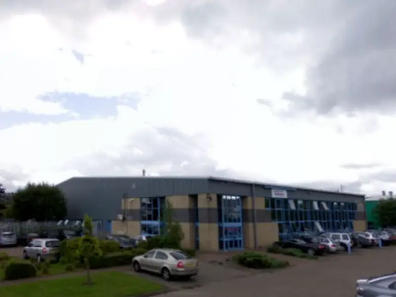 Petards Secures £1.4m in Contracts, Hails Customer Confidence