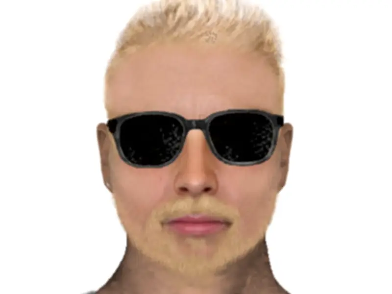 Plymouth girl, 12, sexually assaulted by topless stranger in Ham Woods