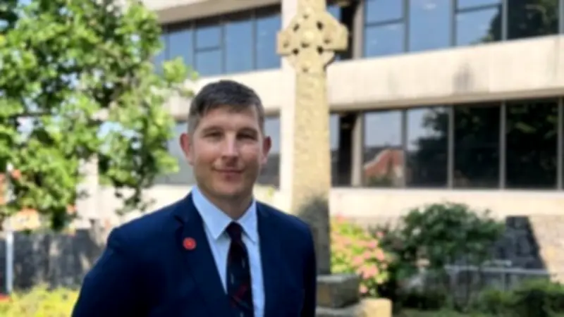 Pride in Lancashire Awards Launched to Honour Community Heroes