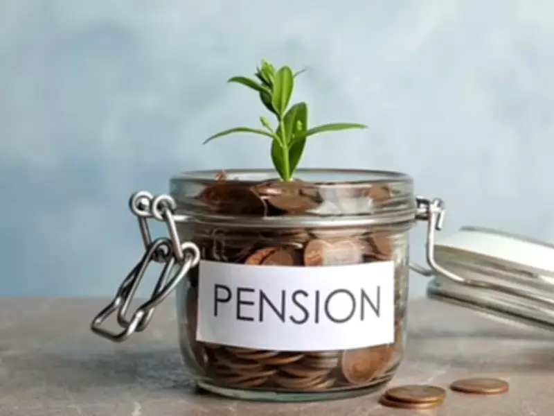 Proposed Rule: Use Half of Pension for House Deposit to Boost Home Ownership