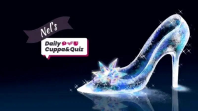 Quiz Answers: July 4 General Knowledge, Cryptic Rivers, and History Trivia