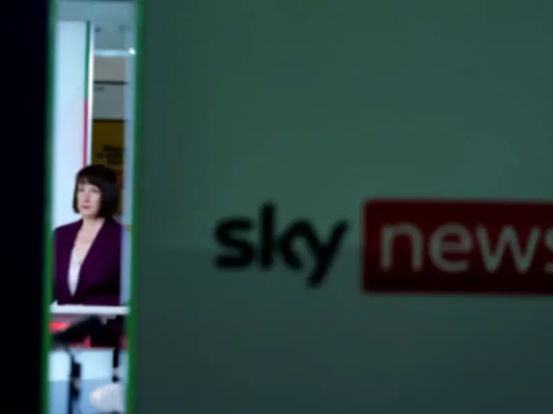 Rachel Reeves Confirms Warning Letters Sent to Non-Compliant Fuel Stations