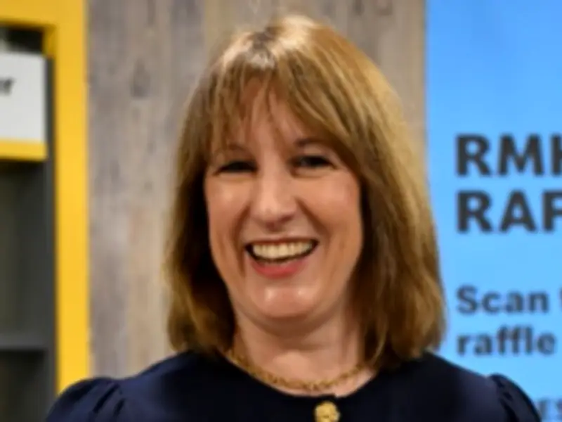 Rachel Reeves urged to delay 3p-per-mile EV tax until 2030