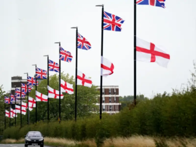 Raise the Colours Figure Charged with Making Indecent Images of Children