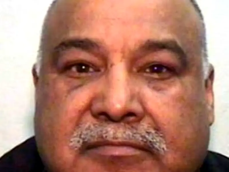 Rochdale Grooming Gang Leader Released, Cannot Be Deported Due to Immigration Act