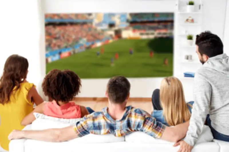 Sainsbury's £10 Match Day Feast: Football Fans' Budget-Friendly Meal Deal