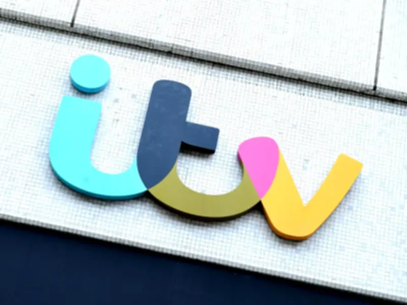 Sky Acquires ITV Broadcasting Arm for Up to £1.6bn, Promises Free Access