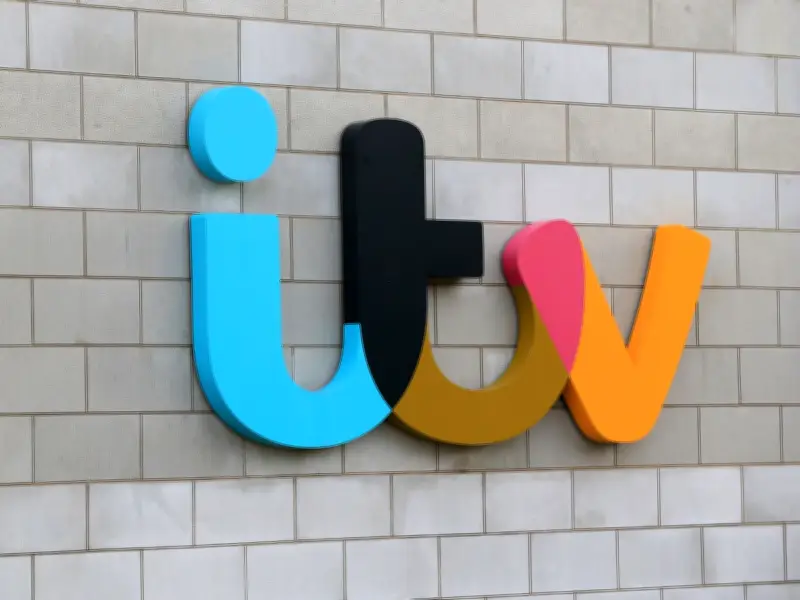 Sky to Acquire ITV Media Division in £1.6bn Deal; Job Guarantees Not Given