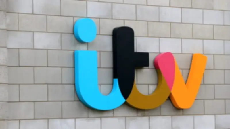 Sky to Buy ITV Broadcasting Arm in £1.6bn Deal Reshaping UK TV