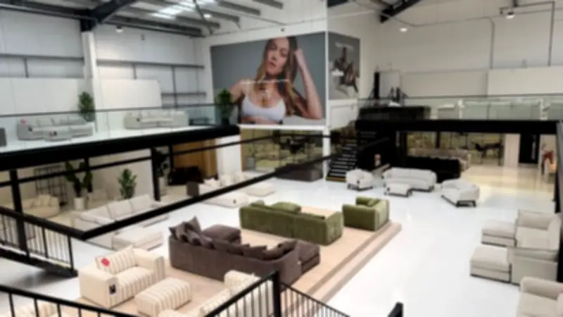 Sofa Club Hertford: Transform Your Living Space with Style and Comfort