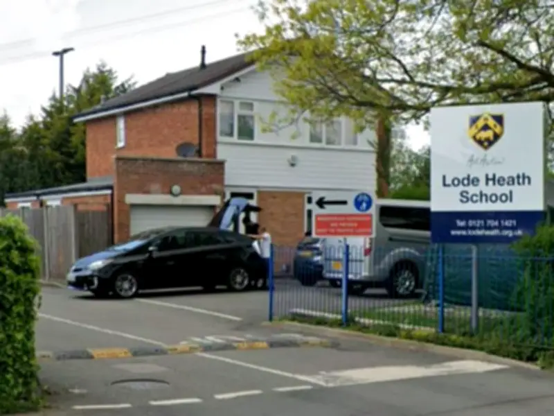Solihull School Condemns Racist Comments After Prom King and Queen Post