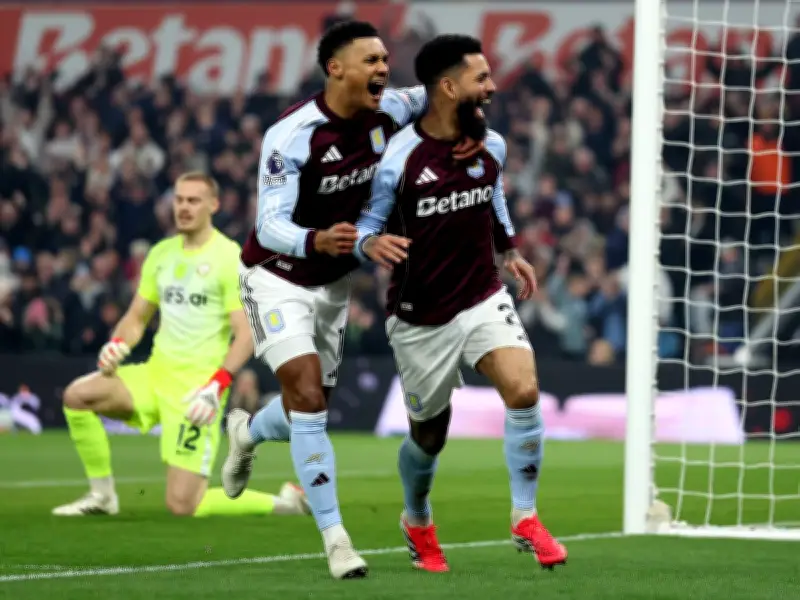 Spalletti Open to Reviving Douglas Luiz's Juventus Career After Loan Spell