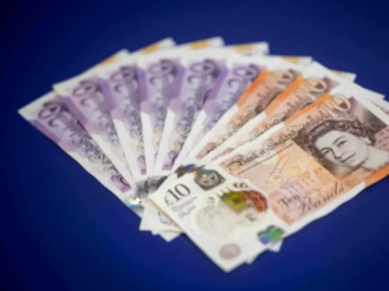 State pensioners can get extra £114 a week from DWP Attendance Allowance