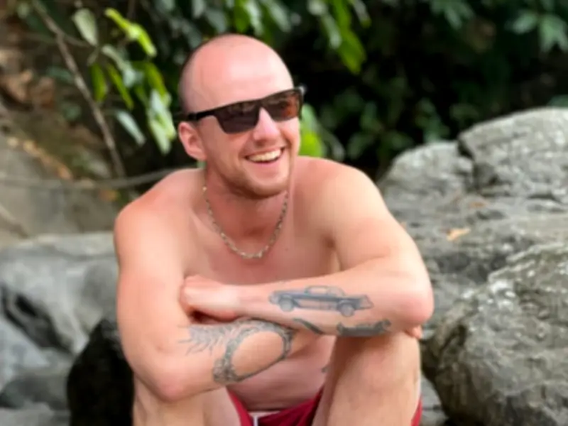 Suspect in Peak District Summer Solstice Murder Appears in Court