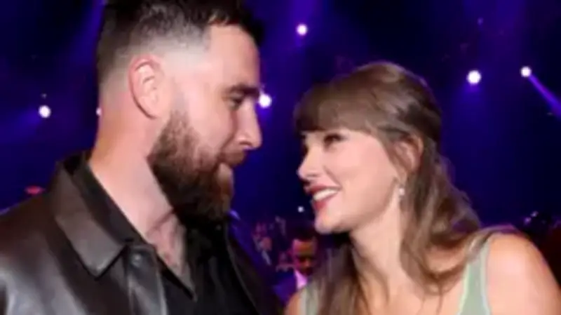 Taylor Swift and Travis Kelce Prenup: Legal Experts Weigh In on Billionaire Wedding