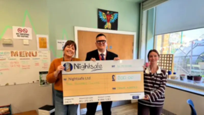 Taylor Wimpey Launches £500 Community Competition in Mosley Common