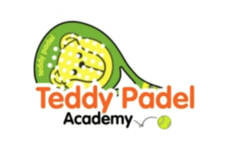 Teddy Padel Academy Expands Internationally from Birmingham