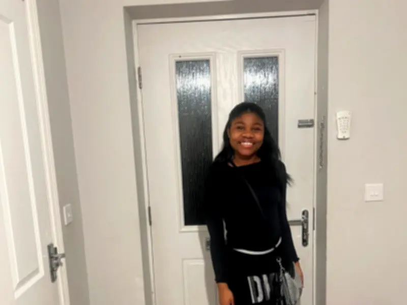 Teen with heart condition defies odds to pursue performing arts dream