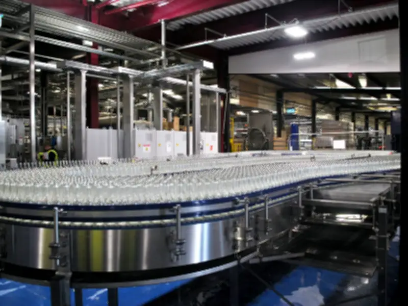 Thomas Hardy Holdings Reports Record Year with 39% Revenue Surge