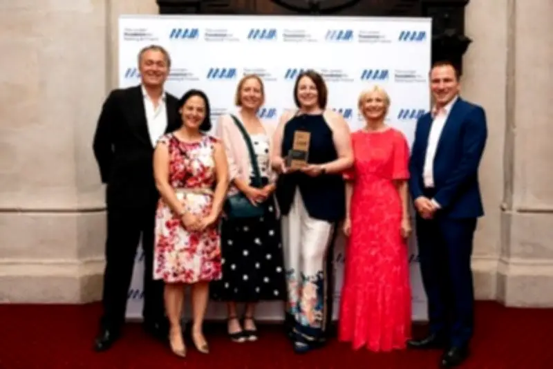 UK Financial Capability Awards Spotlight Five Programmes Improving Money Skills