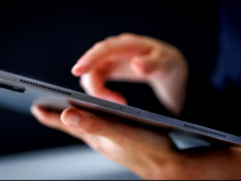 UK VPN Ban Update: New Rules Expected Within 12 Months, Government to Share Details in July