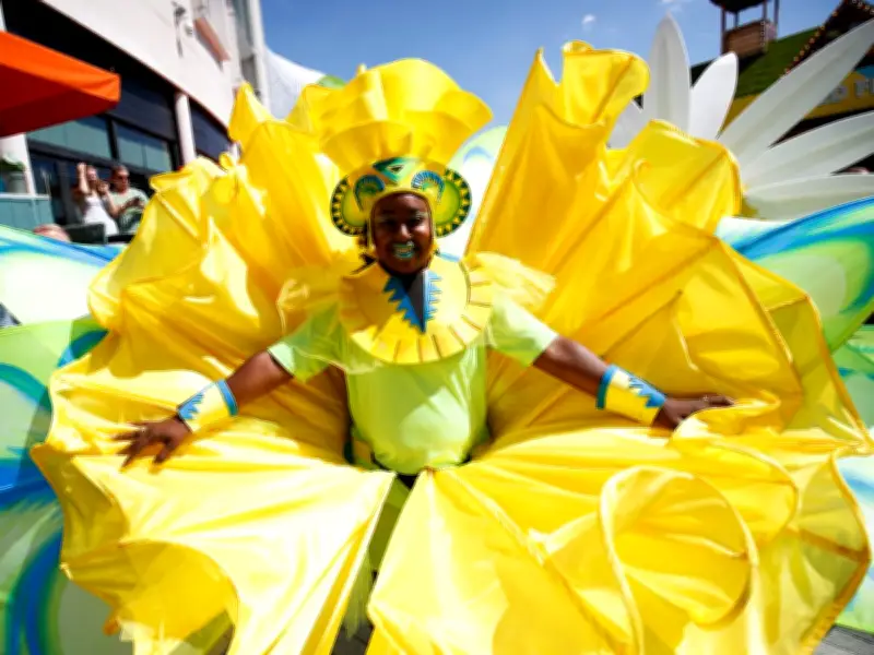 Ultimate Summer Guide 2026: Free Events, New Attractions & Splash Pads in Birmingham