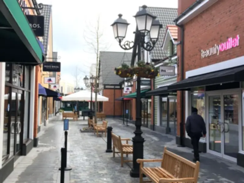Viral dessert trailer Oh Honey returns to McArthurGlen West Midlands