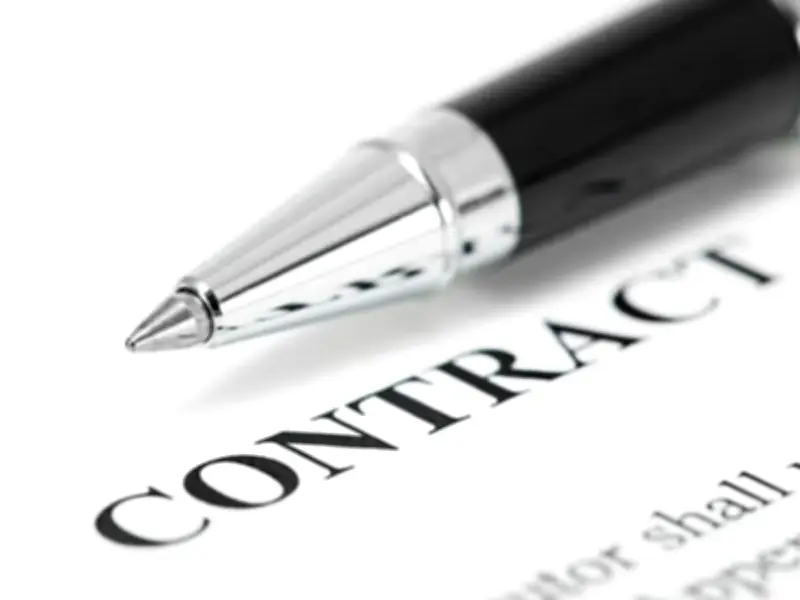 Welsh Government Pulls Nearly £100m PR and Marketing Contracts