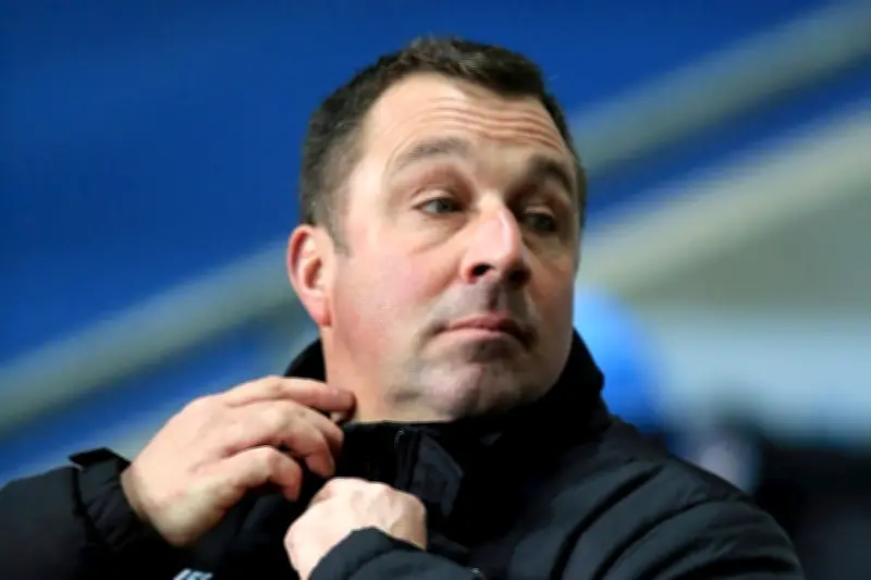West Brom academy chief urges prospects to embrace opportunity as new cohort signs