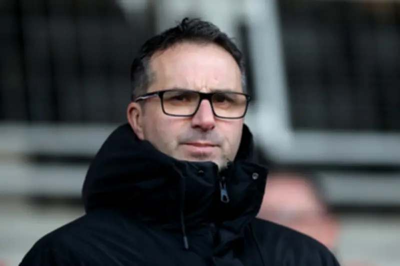 West Brom urged to avoid transfer silliness and play smart this January
