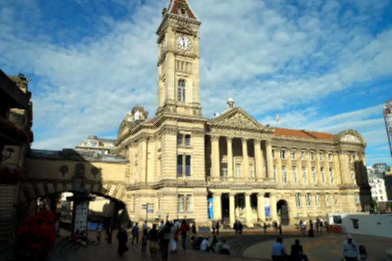West Midlands Museums Extend Opening Hours for School Break