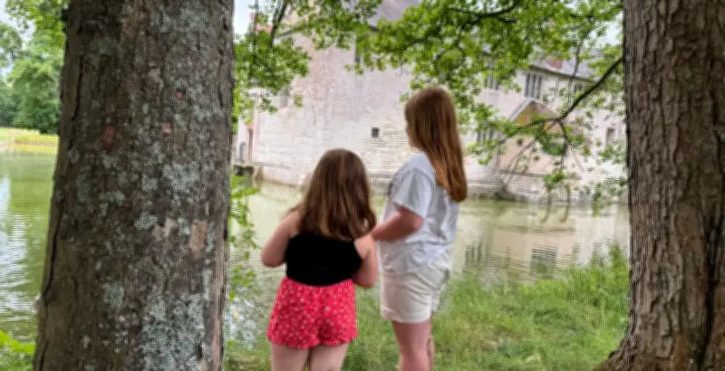 West Midlands National Trust Spot Remains Favourite After Weekly Visits