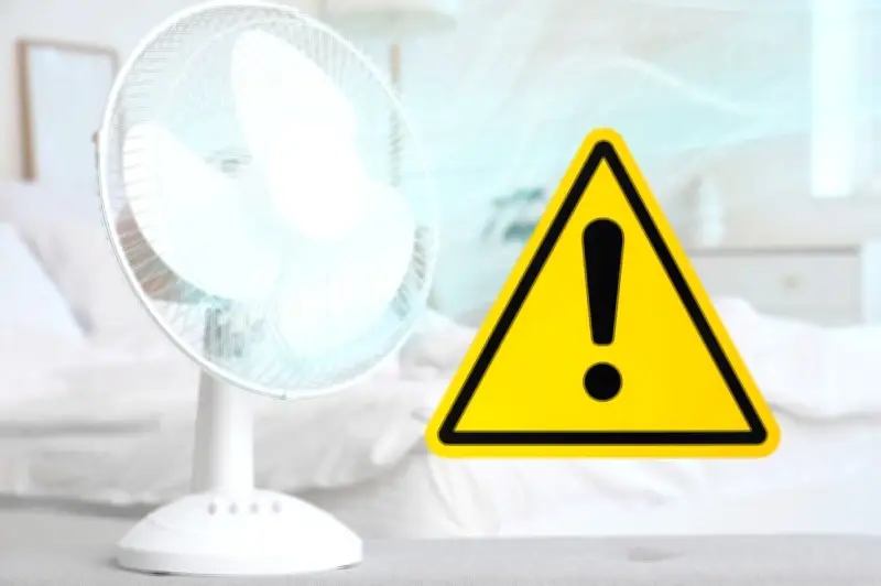 West Midlands UKHSA Heat Health Alert: Met Office Weather Warning