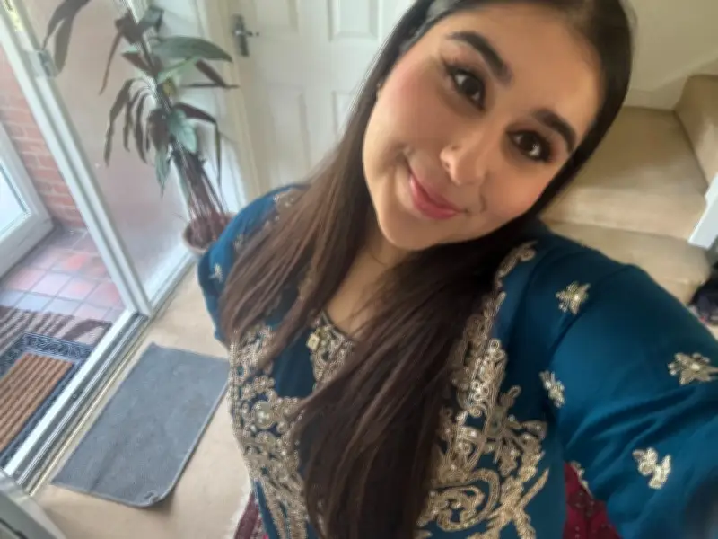 Why South Asian Heritage Month Matters to Me as a Mixed Race Woman