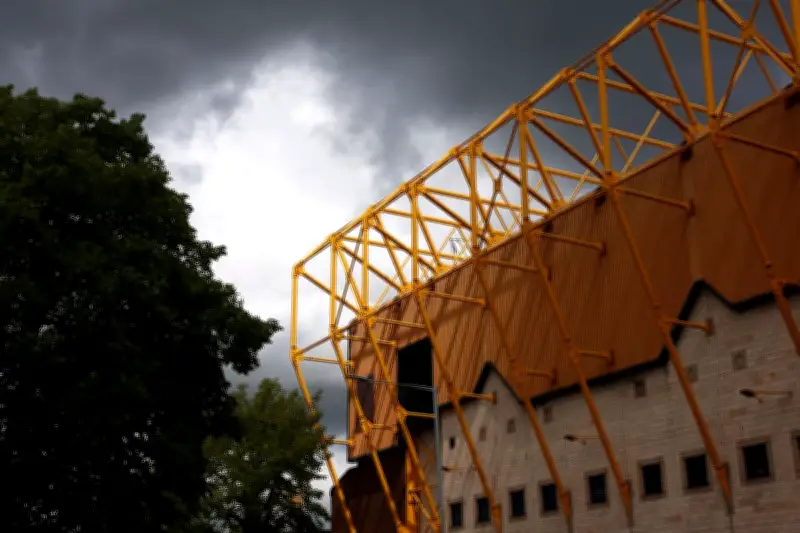 Wolves vs West Brom Black Country Derby TV Date Confirmed for January