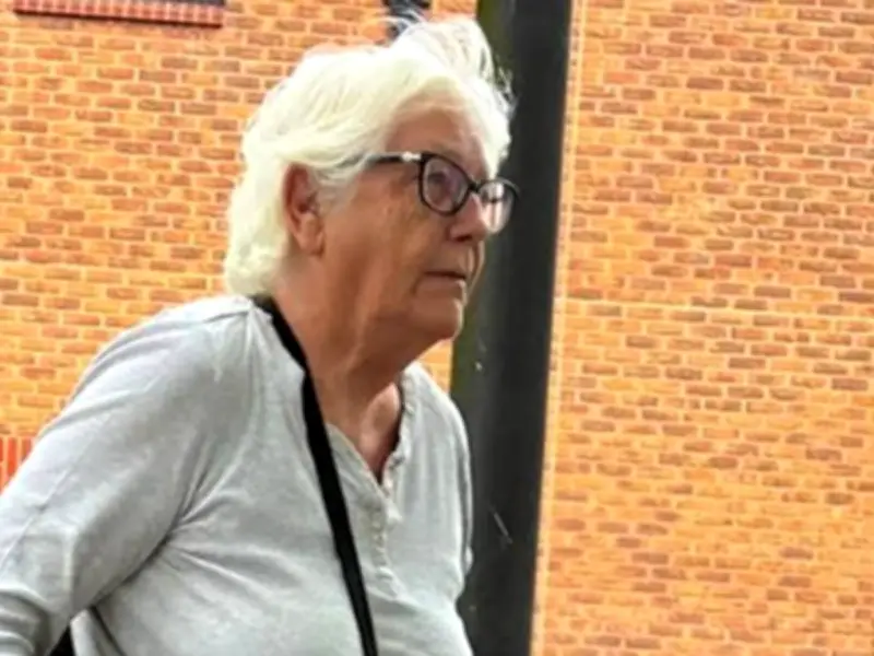 Woman Jailed for £14,000 PIP Fraud While Living in Greece Exposed by Facebook