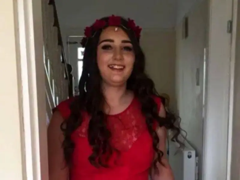 Woman's Life 'Put on Hold' After Lump Leads to Blood Cancer Diagnosis