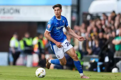 Aston Villa Sell Defender to EFL Club in Permanent Transfer