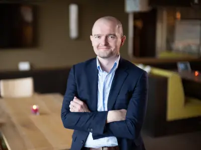 BGF surpasses £5bn in regional investments since 2011 launch
