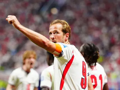 Birmingham and Black Country pubs opening late for England v Mexico World Cup match